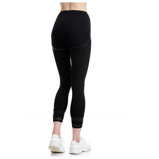 Bodytalk Γυναικείο κολάν